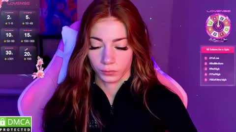 Angel online show from December 24, 2024, 7:22 pm