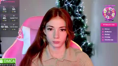 Angel online show from December 27, 2024, 8:50 pm