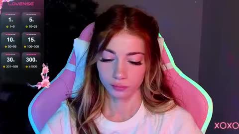 Angel online show from December 29, 2024, 12:09 am