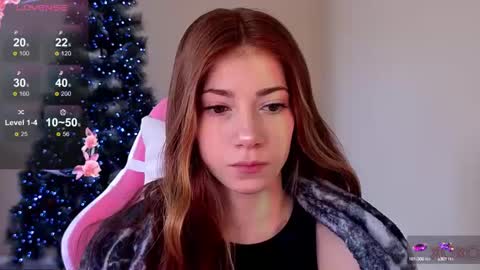 Angel online show from January 9, 2025, 9:16 am