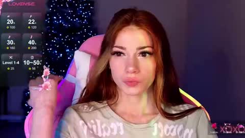 Angel online show from January 11, 2025, 6:12 pm