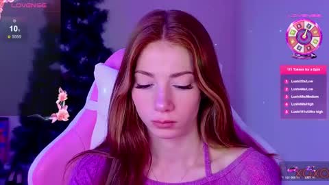 Angel online show from January 27, 2025, 6:52 am