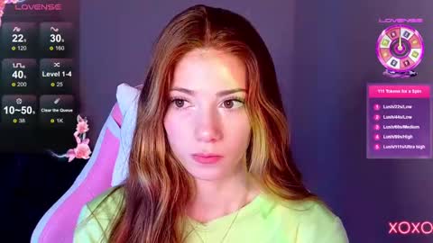 Angel online show from January 31, 2025, 10:31 pm