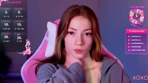 Angel online show from March 8, 2025, 3:17 am