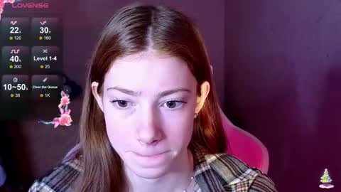 Angel online show from April 5, 2026, 9:34 pm