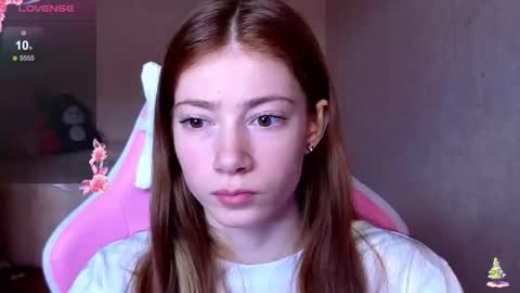 Angel online show from April 9, 2026, 6:19 am