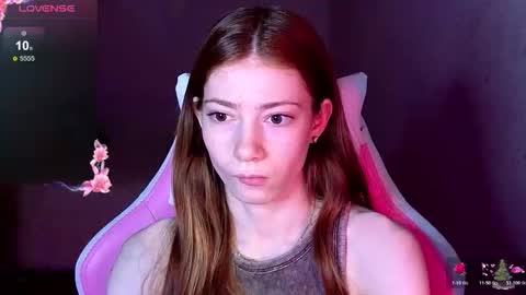 Angel online show from April 9, 2026, 7:19 pm