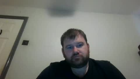 magiclamp11 online show from February 4, 2026, 3:18 pm