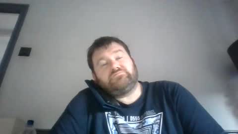 magiclamp11 online show from February 11, 2026, 4:23 pm