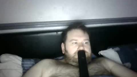 magiclamp11 online show from February 12, 2026, 10:32 am