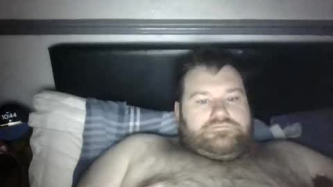 magiclamp11 online show from February 13, 2026, 10:44 am