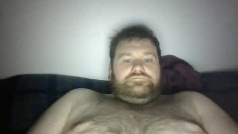 magiclamp11 online show from February 14, 2026, 2:03 pm