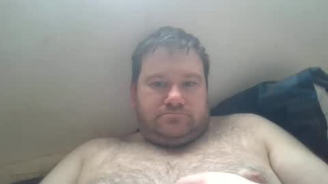 magiclamp11 online show from February 23, 2026, 9:06 am