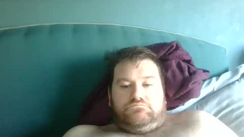 magiclamp11 online show from March 5, 2026, 11:06 am