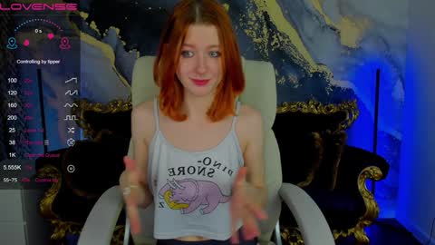 Snapshot of magiclilu chatting on December 16, 2024, 1:10 am Lilu online show from December 16, 2024, 1:10 am