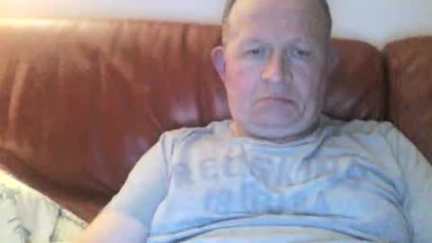 magicman250 online show from April 16, 2026, 7:58 pm