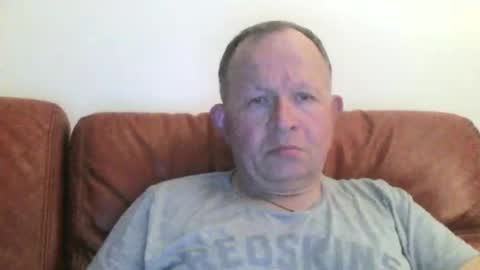 magicman250 online show from May 24, 2026, 9:53 pm