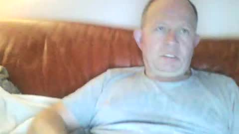 Snapshot of magicman250 chatting on June 21, 2026, 2:58 am magicman250 online show from June 21, 2026, 2:58 am
