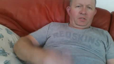 Snapshot of magicman250 chatting on July 5, 2026, 9:16 am magicman250 online show from July 5, 2026, 9:16 am