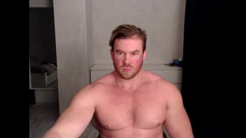 Snapshot of magicmax2017 chatting on January 12, 2025, 9:40 pm magicmax2017 online show from January 12, 2025, 9:40 pm