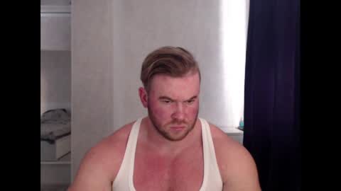 Snapshot of magicmax2017 chatting on January 26, 2025, 10:45 am magicmax2017 online show from January 26, 2025, 10:45 am