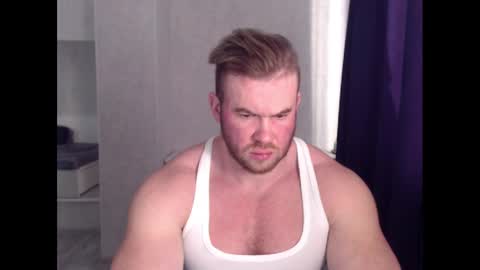 Snapshot of magicmax2017 chatting on February 1, 2025, 6:00 am magicmax2017 online show from February 1, 2025, 6:00 am