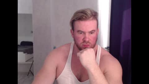 Snapshot of magicmax2017 chatting on March 6, 2025, 6:52 am magicmax2017 online show from March 6, 2025, 6:52 am