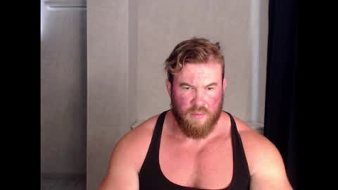 Snapshot of magicmax2017 chatting on September 14, 2025, 2:16 pm magicmax2017 online show from September 14, 2025, 2:16 pm