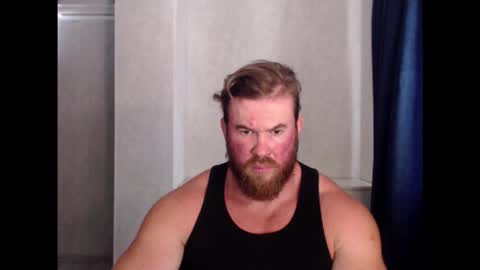 Snapshot of magicmax2017 chatting on September 18, 2025, 1:02 pm magicmax2017 online show from September 18, 2025, 1:02 pm