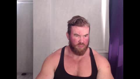 Snapshot of magicmax2017 chatting on September 20, 2025, 8:15 am magicmax2017 online show from September 20, 2025, 8:15 am