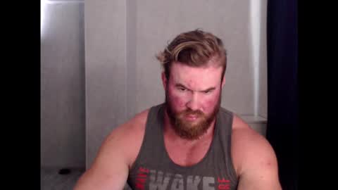 Snapshot of magicmax2017 chatting on September 21, 2025, 12:07 pm magicmax2017 online show from September 21, 2025, 12:07 pm