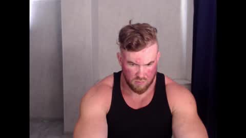 Snapshot of magicmax2017 chatting on September 25, 2025, 11:58 am magicmax2017 online show from September 25, 2025, 11:58 am