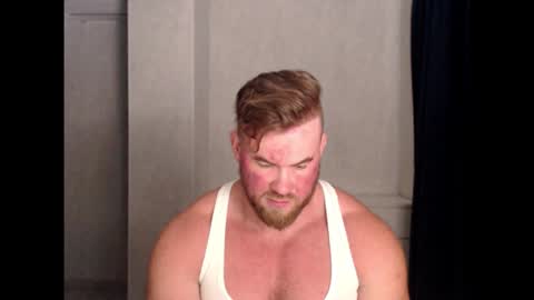 Snapshot of magicmax2017 chatting on September 28, 2025, 2:55 pm magicmax2017 online show from September 28, 2025, 2:55 pm