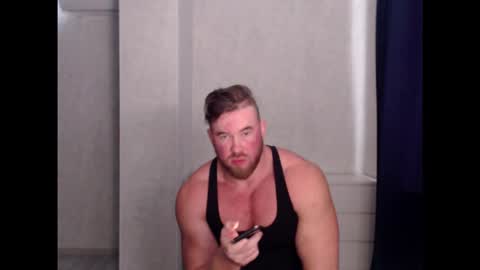 Snapshot of magicmax2017 chatting on September 30, 2025, 7:46 am magicmax2017 online show from September 30, 2025, 7:46 am