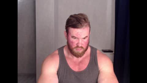 Snapshot of magicmax2017 chatting on October 18, 2025, 1:12 pm magicmax2017 online show from October 18, 2025, 1:12 pm