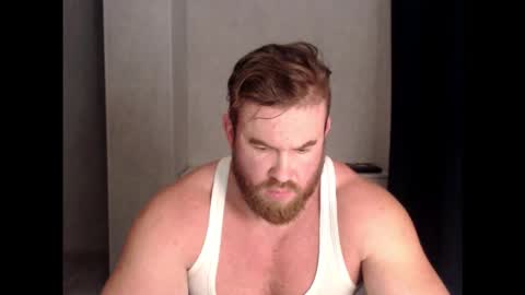 Snapshot of magicmax2017 chatting on October 20, 2025, 3:34 pm magicmax2017 online show from October 20, 2025, 3:34 pm