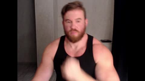 Snapshot of magicmax2017 chatting on October 21, 2025, 5:13 pm magicmax2017 online show from October 21, 2025, 5:13 pm