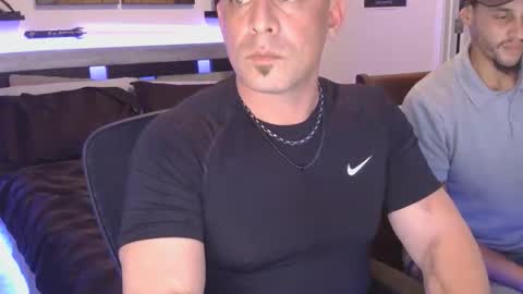 Snapshot of magicmike1110 chatting on November 28, 2025, 2:58 am magicmike1110 online show from November 28, 2025, 2:58 am