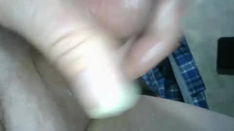 magicmushroomhead1964 online show from December 2, 2024, 4:09 am