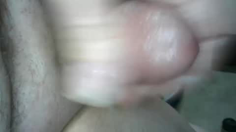 magicmushroomhead1964 online show from February 14, 2025, 11:42 pm