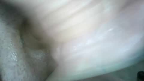 magicmushroomhead1964 online show from March 10, 2025, 10:34 pm