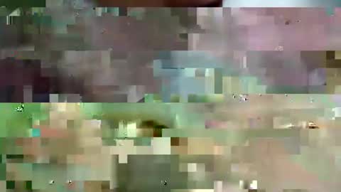magicmushroomhead1964 online show from May 19, 2026, 3:13 am