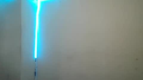 Snapshot of magico_9809 chatting on February 28, 2025, 11:47 am BRAYAN online show from February 28, 2025, 11:47 am