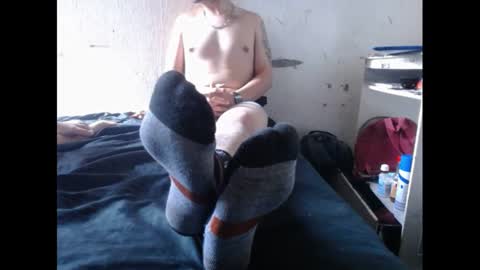 Snapshot of magico_9809 chatting on October 2, 2025, 1:40 pm BRAYAN online show from October 2, 2025, 1:40 pm