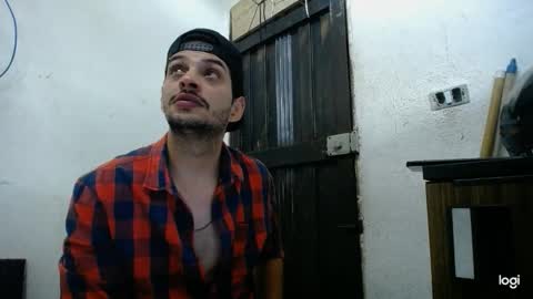 BRAYAN online show from February 7, 2026, 2:10 pm