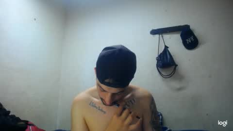 BRAYAN online show from March 15, 2026, 1:39 pm