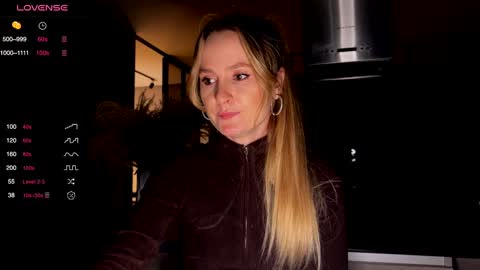 magicpeaach online show from December 13, 2024, 8:15 pm