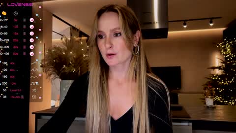 magicpeaach online show from January 13, 2025, 10:45 pm