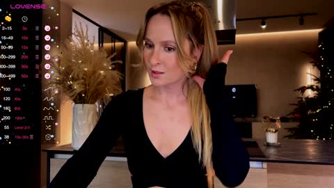 magicpeaach online show from January 16, 2025, 6:48 pm