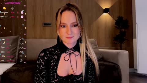 magicpeaach online show from January 30, 2025, 2:58 pm